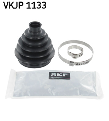 SKF Féltengely gumiharang készlet VKJP1133_SKF